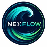 Nexflow Sp. z o.o.