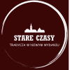 Praca Stare Czasy