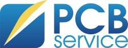 PCB SERVICE Sp. z o.o.