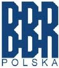 BBR Polska Sp. z o.o.