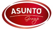 Asunto Group Sp.zo.o.