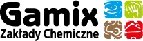 Zakłady Chemiczne GAMIX