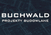 BUCHWALD PROJEKTY BUDOWLANE Grzegorz Buchwald