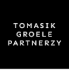Praca Tomasik, Groele Adwokaci Spółka Partnerska