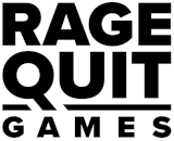 Rage Quit Games Sp. z o.o. sp.k.