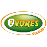 Praca PODKARPACKIE GOSPODARSTWA DROBIARSKIE OVO-RES