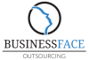 Praca BusinessFace Sp. z o.o.