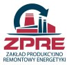 Praca ZAKŁAD PRODUKCYJNO-REMONTOWY ENERGETYKI SP. Z O.O.