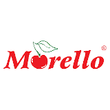 MORELLO SPÓŁKA Z OGRANICZONĄ ODPOWIEDZIALNOŚCIĄ