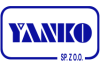 Praca YANKO Spółka z o.o.