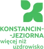 Praca Urząd Miasta i Gminy Konstancin-Jeziorna