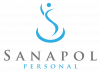 Sanapol Personal GmbH