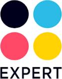 Praca Expert International Recruitment sp. z o.o.