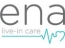 Praca ENA Care Group Ltd