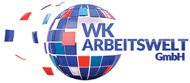 WK Arbeitswelt GmbH