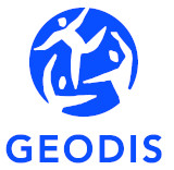 GEODIS Road Network Sp. z o.o.