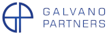 Galvano-Partners Sp. z o.o. Sp. k.
