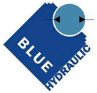 BLUE HYDRAULIC SP. Z O.O.