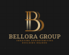 Bellora Group Sp. z o.o.