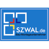SZWAL Damian
