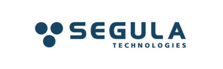 Praca Segula Technologies Poland Sp . z o.o.