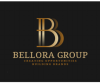 Bellora Group Sp. z o.o.