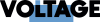 Praca Voltage Group Polska