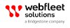 Praca Webfleet Solutions Poland