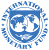 Praca International Monetary Fund