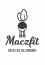 Maczfit Foods Sp. z o.o.