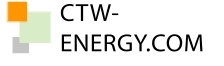 CTW ENERGY