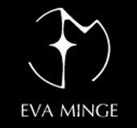 Eva Minge Design Sp. z o.o.
