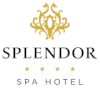 SPA Hotel Splendor