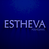 ESTHEVA Polyclinic
