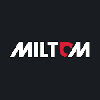 Praca MILTOM