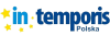 Intemporis Sp. z o.o. Sp. K.