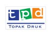 Praca Topak Druk