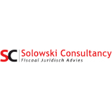 Solowski Consultancy BV