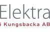 Elektra i Kungsbacka AB