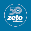 Praca Zeto Software Sp. z o. o.