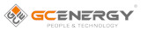 GC Energy sp. z o.o.