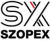 Praca Szopex Sp. z o.o.