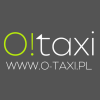 Praca O!Taxi Sp. z o. o.