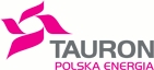 TAURON Sprzedaż Sp. z o.o.