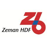 Zeman HDF Sp. z o.o.