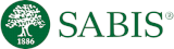 SABIS® Network schools UAE, Oman, Qatar, and Bahrain