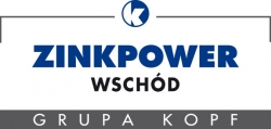 ZinkPower Wschód Sp. z o.o.