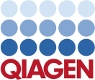 QIAGEN Business Services
