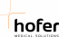 Hofer GmbH&CoKG Spółka Komandytowa Oddział w Polsce