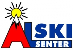 Al Skisenter (Centrum Narciarskie Al Norwegia)